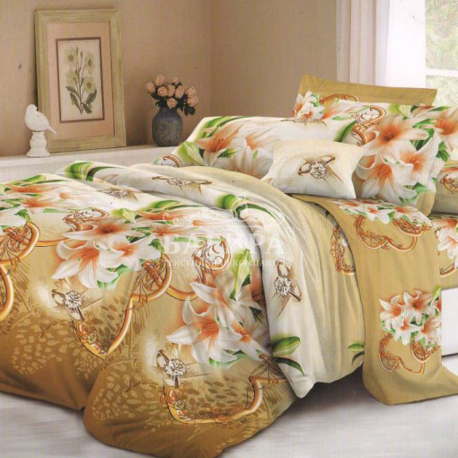 Магия любви