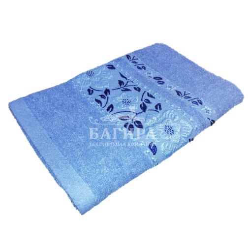 Анита Голубой