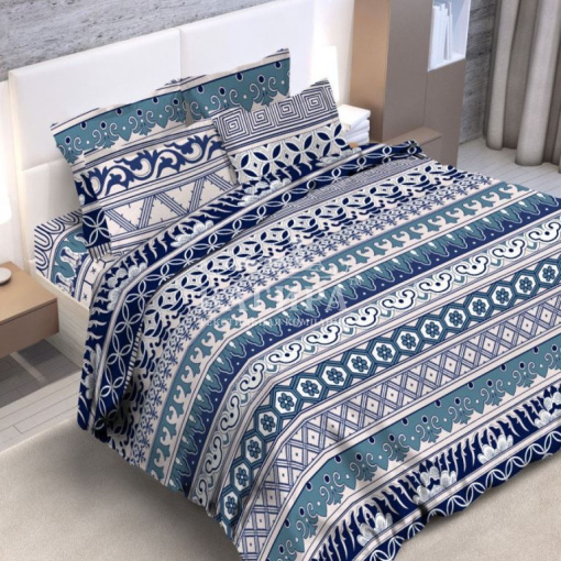 Северина вид 1