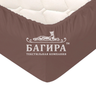 Шоколадное фондю