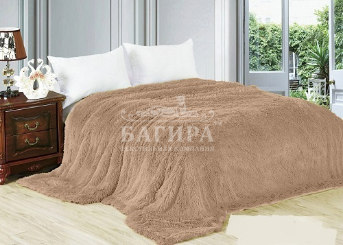 Капучино