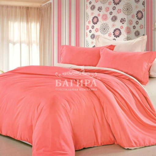 Роза /без компаньона/