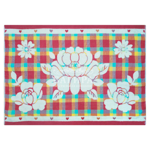 Лотос Бордо