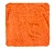 Ярко-оранжевый Картинка 10688066