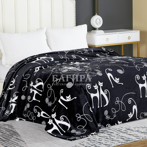 Серенгети (Люкс)