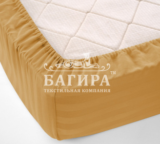 Золотой слиток