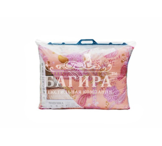 Подушка "Файтексон" 