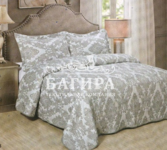 Подушка "Марсель" двусторонняя KB02-В