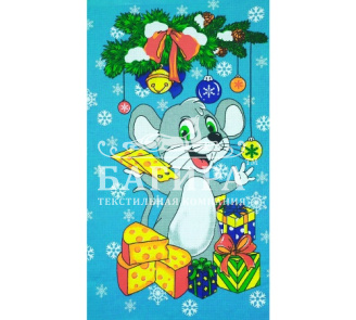 Подарки Ментол