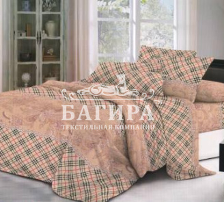 Клетка вид 1