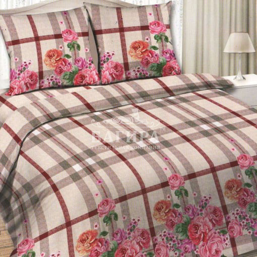 Розы клетка