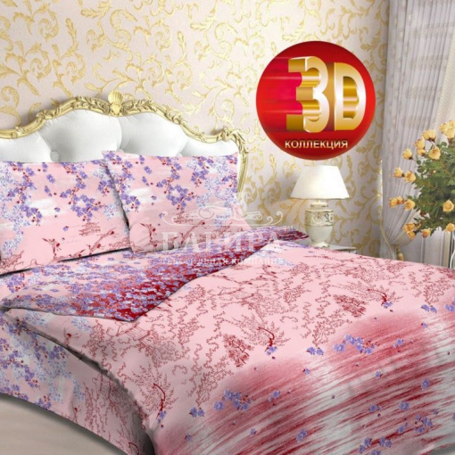 Окинава вид 4