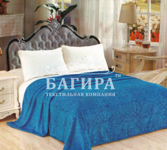 Фантазия 44