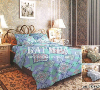 Дороти вид 3