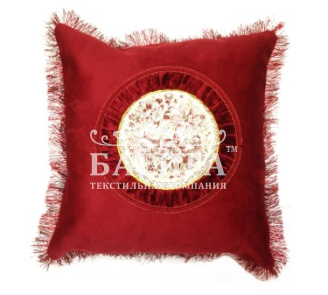 Мерцание Бордо