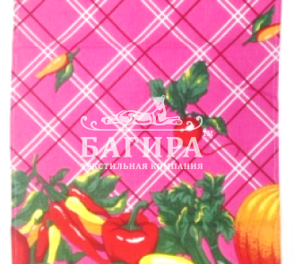 Ассорти розовый