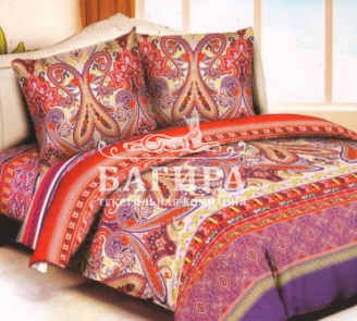 Китайские огурцы