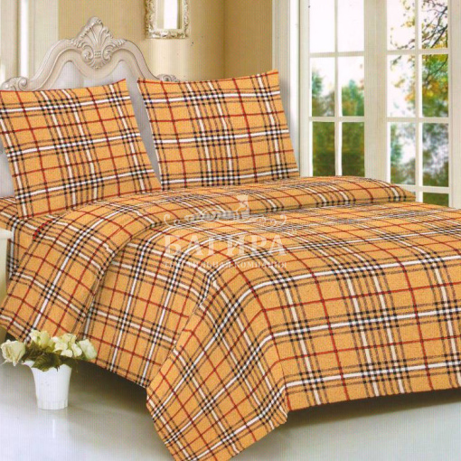 Клетка вид 4