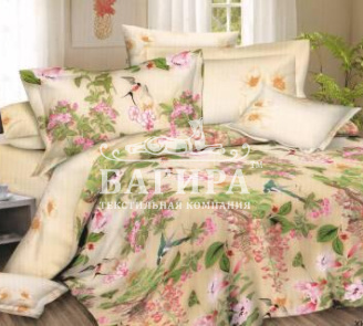 Райское наслаждение