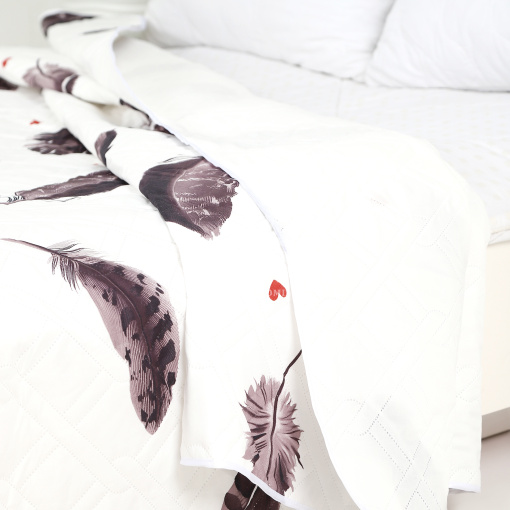 Невесомость