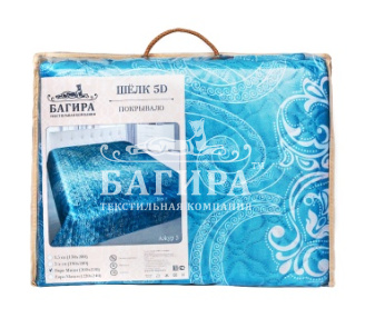 АССОРТИМЕНТ РАСЦВЕТОК