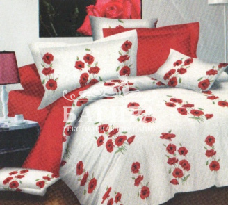 Сладкий сон