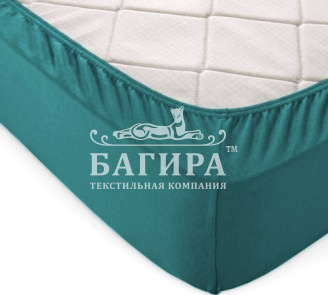 Морская волна