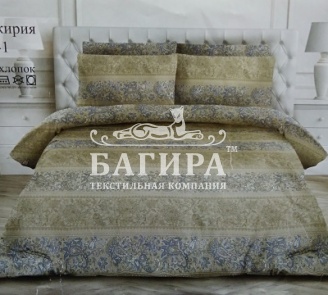 Валькирия