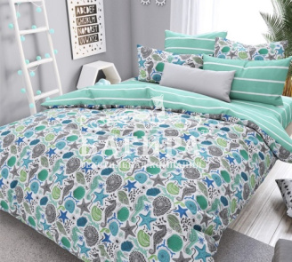 Коралловый риф