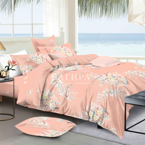 Вирджиния вид 2