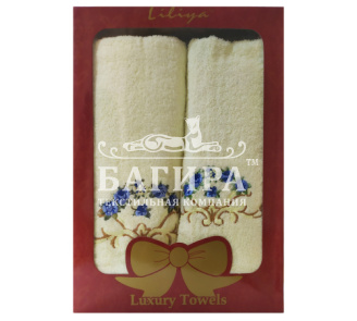 Люси Сливки