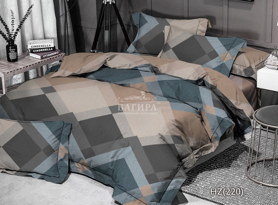 Абстракция