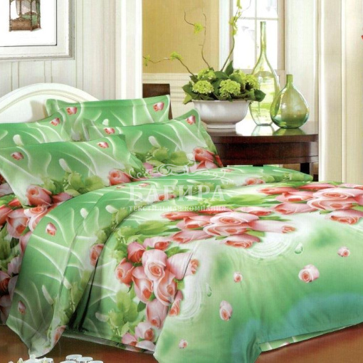 Легкий флирт