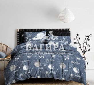 Галактика