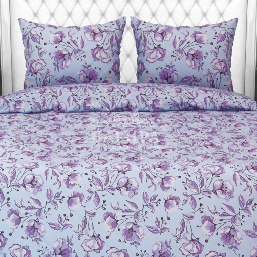 Гармония вид 2/2 фиолетовый