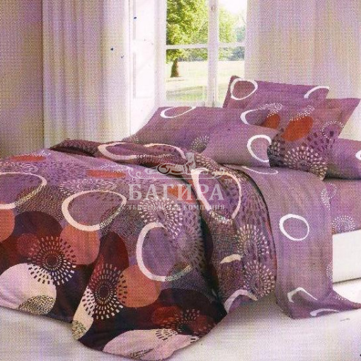 Теодора вид 2