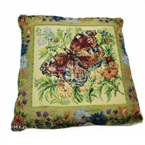 Летний вечер