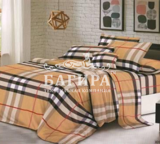 Клетка вид 2