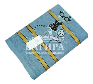 Подружки Мятный