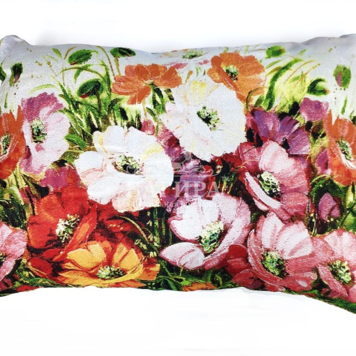 Наслаждение