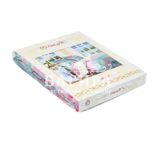 АССОРТИМЕНТ РАСЦВЕТОК