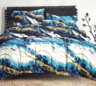 Голубая Лагуна