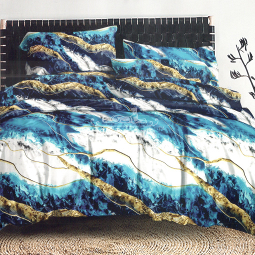 Голубая Лагуна