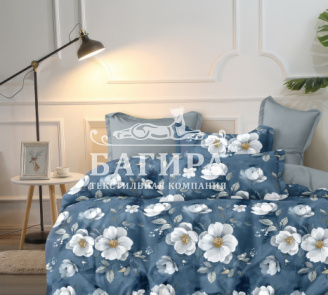 Совершенство