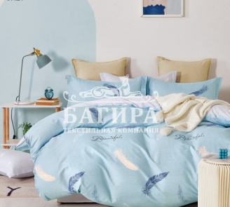 Эсмеральда