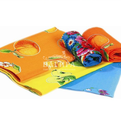 АССОРТИМЕНТ РАСЦВЕТОК