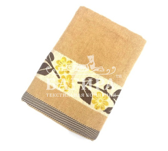 "Ханна" Бежевый