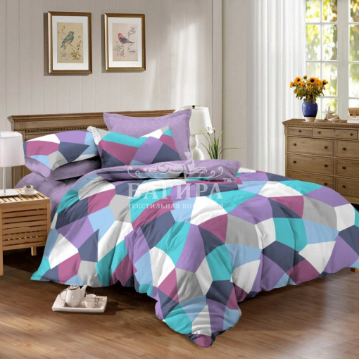 Геометрия вид 2