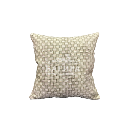 Подушка "Гобелен ПРЕМИУМ" Сиена