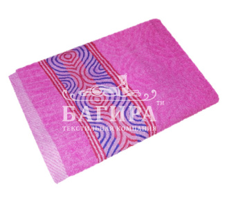 Гипноз Розовый